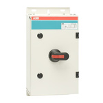 1SCA022320R8400 | ABB 20A A1 Fuse Switch Disconnector, 690V