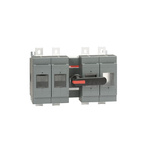 1SCA022825R5510 | ABB 800A 3 Fuse Switch Disconnector, 500V
