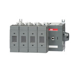 1SCA115970R1001 | ABB 60A Fuse Switch Disconnector, 500V