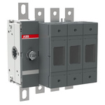 1SCA123904R1001 | ABB 200A A2-A4 Fuse Switch Disconnector, 500V