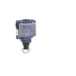 XY2CD111H29 | Schneider Electric Grab Wire Switch