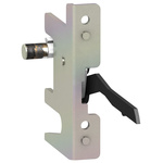 LV429270 | Schneider Electric Lv4 Safety Interlock Switch