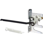 LV432520 | Schneider Electric Lv4 Safety Interlock Switch