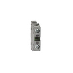 1SCA022190R3260 OBEA01 | ABB Side Mounting Switch Disconnector - 10A Maximum Current, IP20