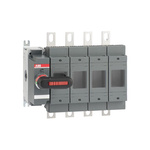 1SCA022768R7430 | ABB 200A 0 Fuse Switch Disconnector, 500V