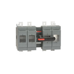 1SCA022825R4450 | ABB 630A 3 Fuse Switch Disconnector, 500V