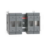 1SCA102130R1001 | ABB 200A B1-B2 Fuse Switch Disconnector, 500V