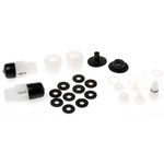 ProMinent Pump Accessory, Pump Spares Kit for use with Metering Pump