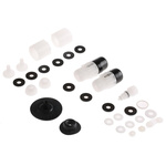 Assembly Technologies Pump Accessory, Pump Spares Kit for use with Metering Pump