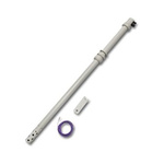 ProMinent Pump Accessory, Injection Lance for use with Solenoid Meter Pumps