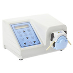 Verderflex Peristaltic Electric Operated Positive Displacement Pump, 1310ml/min, 85 → 265 V ac