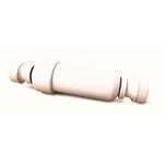 RS PRO, Process Pump Filter 64.8L/min