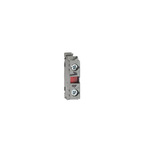 1SCA022190R3000 OBEA10 | ABB Side Mounting Switch Disconnector - 10A Maximum Current, IP20