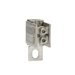 1SCA022194R0890 OZXB4/1 (x1) | ABB Changeover Switch -