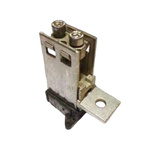 1SCA022168R8430 | ABB Terminal Clamp, For Use With OT Series Switch Disconnector