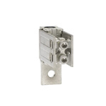 1SCA022194R1270 OZXB6/1 (x1) | ABB Terminal Clamp, For Use With OT Series Switch Disconnector