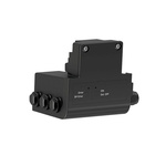 Wilo UK LTD Pump Accessory
