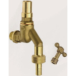 Pegler Yorkshire Brass, 1/2in