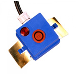 Sensata / Cynergy3 Process Pump Controller, 250 V ac, +45°C