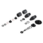 ProMinent Pump Accessory, Pump Spares Kit for use with Solenoid Diaphragm Dosing Pump