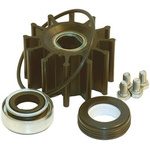 Xylem Jabsco Pump Accessory, Pump Spares Kit for use with Utility Pump