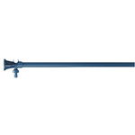 FTI Pump Accessory, Pump Tubing for use with EFP Series, PFM Series