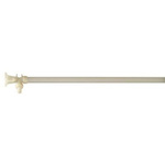 FTI Pump Accessory, Pump Tubing for use with EFV Series