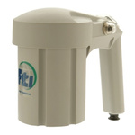 FTI Pump Accessory, Motor for use with EFP Series, PFM Series