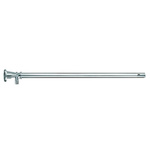 FTI Pump Accessory, Pump Tubing for use with EFS Series