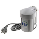 FTI Pump Accessory, Motor for use with EFP Series, PFM Series