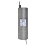 Valsteam ADCA 20 bar Stainless Steel Sample Cooler, 1/2 in BSP/NPT