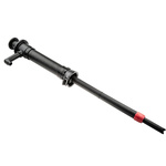 RS PRO Hydraulic Hand Pump