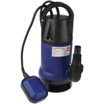 RS PRO 230 V Submersible Submersible Water Pump, 216L/min