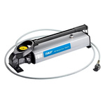 SKF 728619 E, Hydraulic Hand Pump, 2550cm³, 150 MPa
