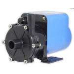 Xylem 240 V Magnetic Coupling Centrifugal Water Pump, 23L/min