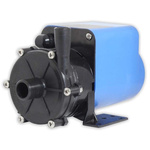 Xylem Magnetic Coupling Centrifugal Water Pump