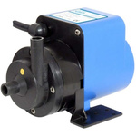 Xylem 230 V 1.4 bar Magnetic Coupling Centrifugal Water Pump, 13.8L/min