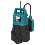 SIP 230 V Submersible Submersible Water Pump, 150L/min