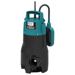 SIP 230 V Submersible Submersible Water Pump, 225L/min