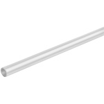 Festo 15bar Silver Aluminium Compressed Air Pipe, 12mm outer diameter, 3m