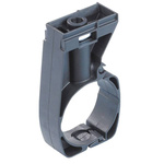 Transair Fixing Clip