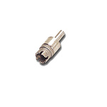Transair Drilling Tool