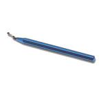 Transair Deburring Tool
