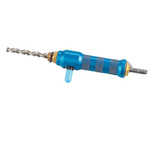 Transair Pressurised System Drilling Tool