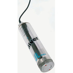 W Robinson And Sons 230 V Submersible Submersible Water Pump