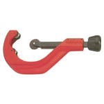 PREVOST Pipe Cutter