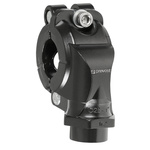 PREVOST 16bar Aluminium G 3/4 Tapping Flange, 40mm outside diameter
