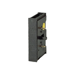 000651 | Eaton Switched Neutral, For Use With P1/E/EA/EZ Series