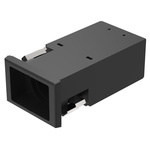 22-222.011 | Modular Switch Actuator for use with 22 Series