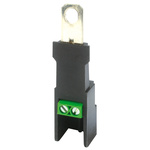 13994006 | Socomec Voltage Sensing And Power Supply Tap, For Use With ATyS M